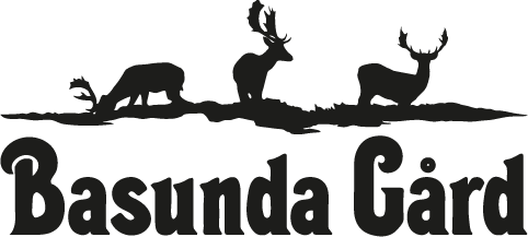 Basunda Gård