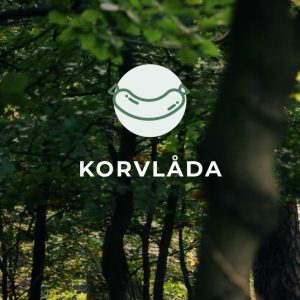 Korvlådan